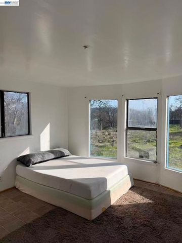 150 Dack Way, Oroville, CA 95966