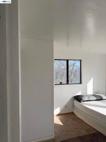 150 Dack Way, Oroville, CA 95966