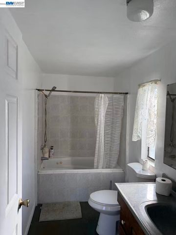 150 Dack Way, Oroville, CA 95966