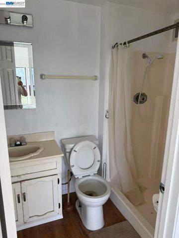 150 Dack Way, Oroville, CA 95966