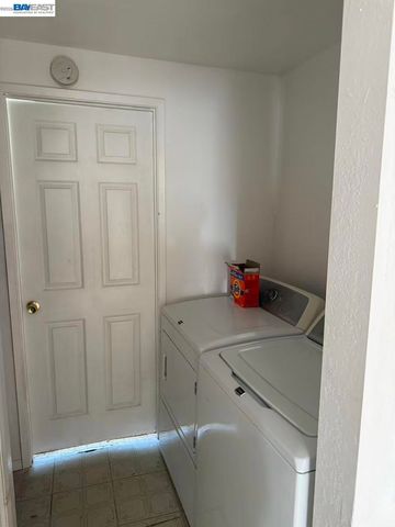 150 Dack Way, Oroville, CA 95966