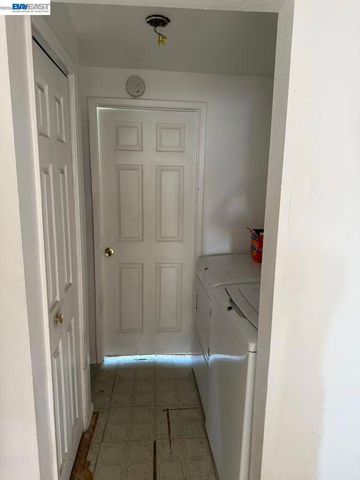 150 Dack Way, Oroville, CA 95966