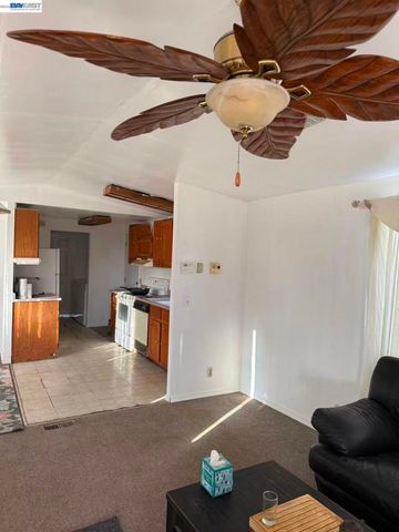 150 Dack Way, Oroville, CA 95966