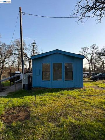 150 Dack Way, Oroville, CA 95966