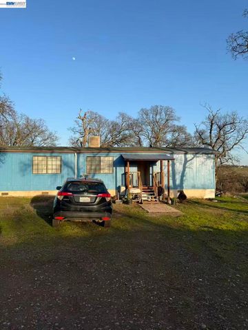 150 Dack Way, Oroville, CA 95966