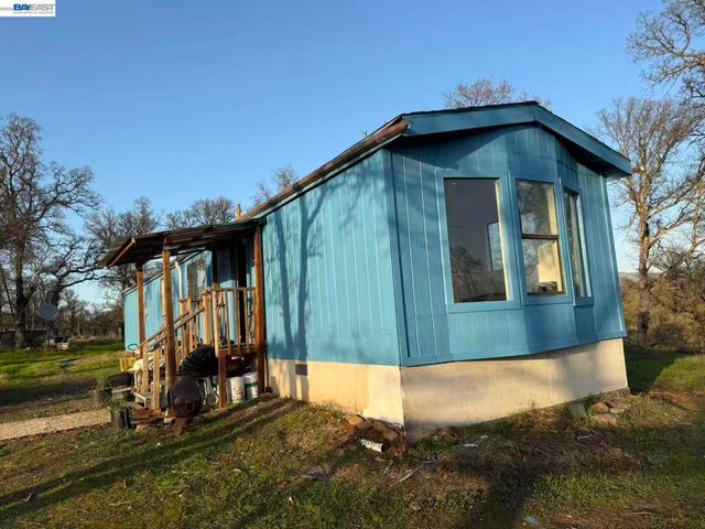 150 Dack Way, Oroville, CA 95966