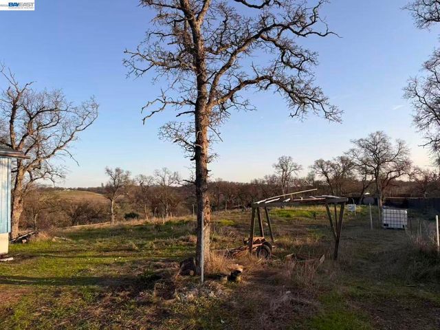 150 Dack Way, Oroville, CA 95966