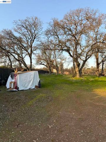 150 Dack Way, Oroville, CA 95966