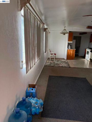 150 Dack Way, Oroville, CA 95966