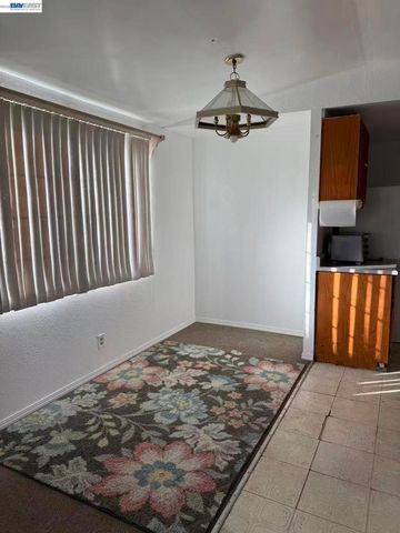 150 Dack Way, Oroville, CA 95966