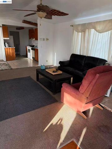 150 Dack Way, Oroville, CA 95966