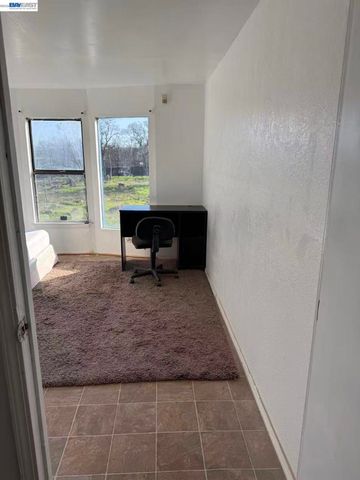 150 Dack Way, Oroville, CA 95966