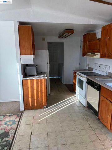 150 Dack Way, Oroville, CA 95966