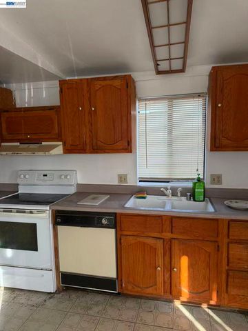 150 Dack Way, Oroville, CA 95966