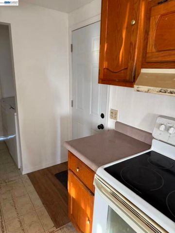 150 Dack Way, Oroville, CA 95966