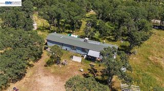 150 Dack Way, Oroville, CA 95966