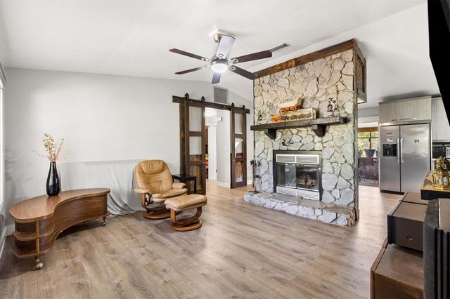 37149 GRAYS AIRPORT ROAD, Lady Lake, FL 32159