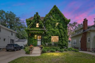 1023 Longfellow Avenue, Royal Oak City, MI 48067