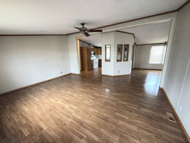 823 Fox Lane, Belvidere, IL 61008