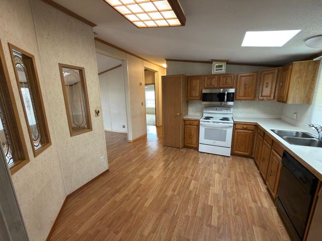 823 Fox Lane, Belvidere, IL 61008