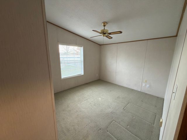 823 Fox Lane, Belvidere, IL 61008