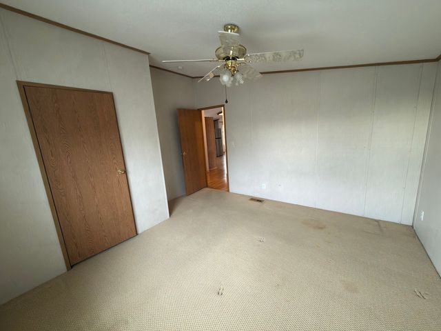 823 Fox Lane, Belvidere, IL 61008