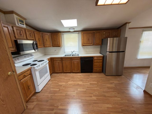 823 Fox Lane, Belvidere, IL 61008