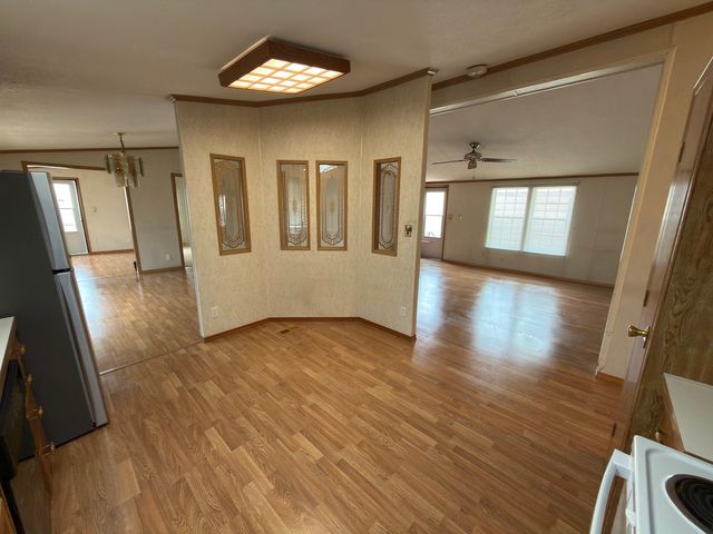 823 Fox Lane, Belvidere, IL 61008