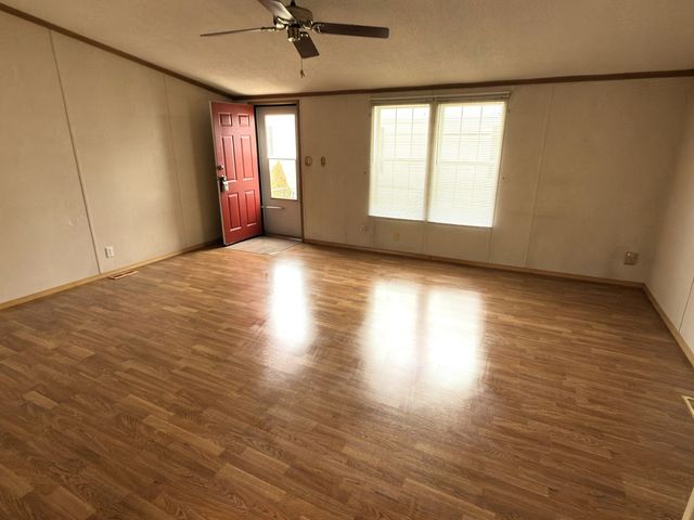 823 Fox Lane, Belvidere, IL 61008