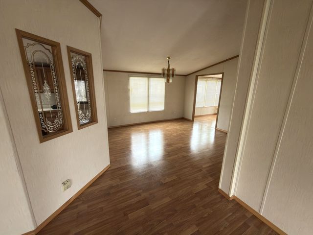 823 Fox Lane, Belvidere, IL 61008