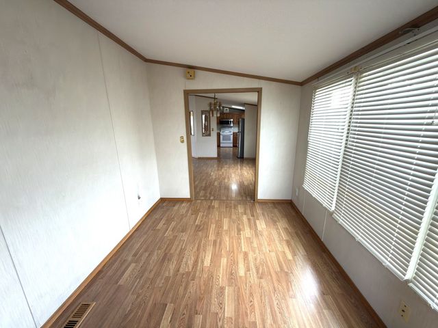 823 Fox Lane, Belvidere, IL 61008