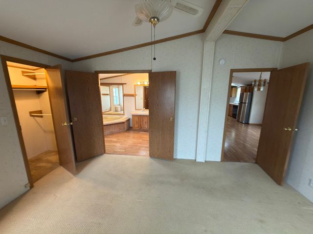 823 Fox Lane, Belvidere, IL 61008