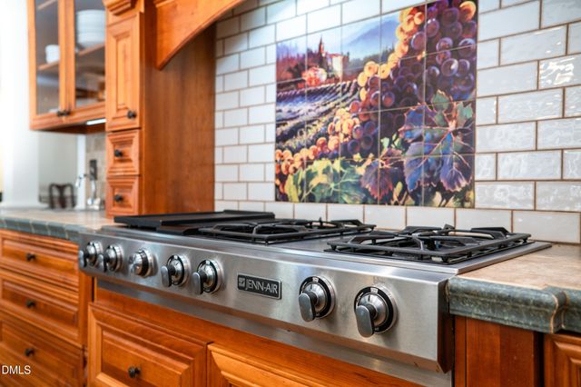 291 Meadow View Drive, Moncure, NC 27559