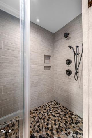 291 Meadow View Drive, Moncure, NC 27559