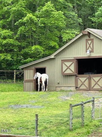 291 Meadow View Drive, Moncure, NC 27559