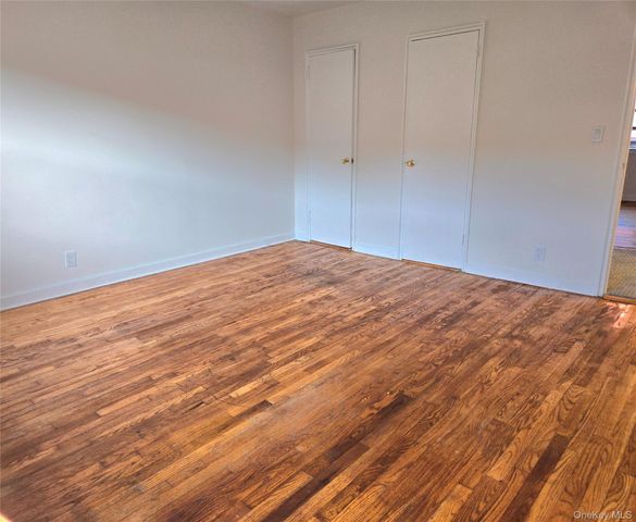 79 N Broadway D2, White Plains, NY 10603