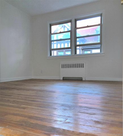 79 N Broadway D2, White Plains, NY 10603