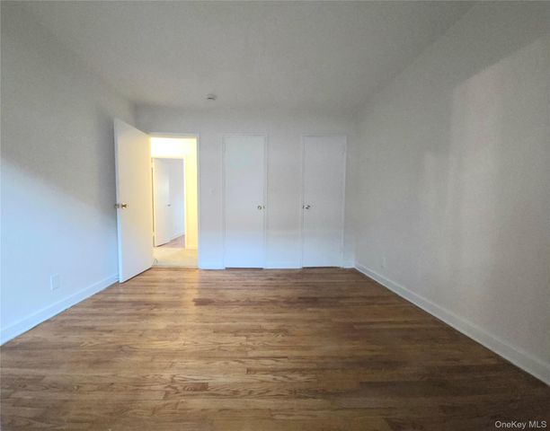 79 N Broadway D2, White Plains, NY 10603