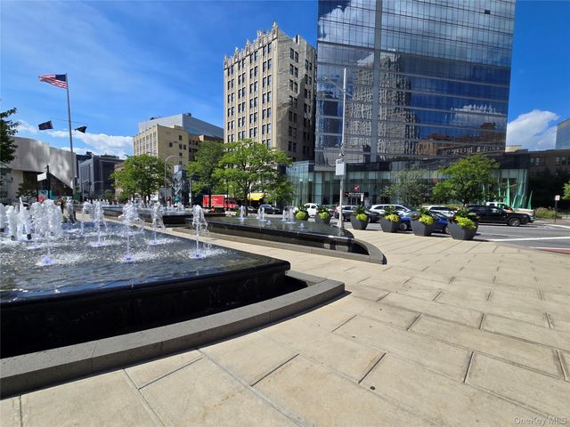 79 N Broadway D2, White Plains, NY 10603
