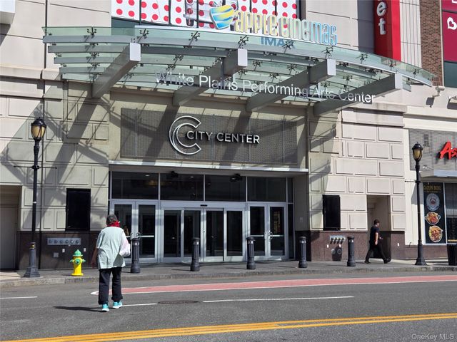 79 N Broadway D2, White Plains, NY 10603