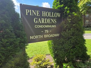 79 N Broadway D2, White Plains, NY 10603