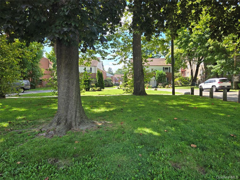 79 N Broadway D2, White Plains, NY 10603 — photo 2