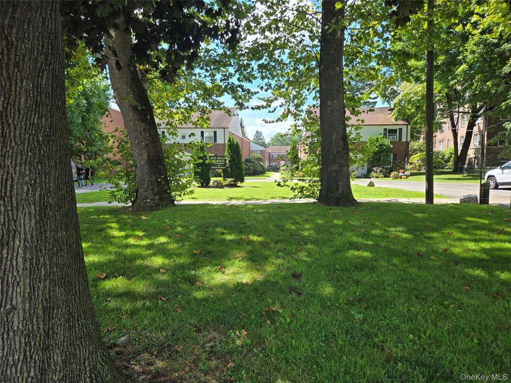 79 N Broadway D2, White Plains, NY 10603 — photo 3