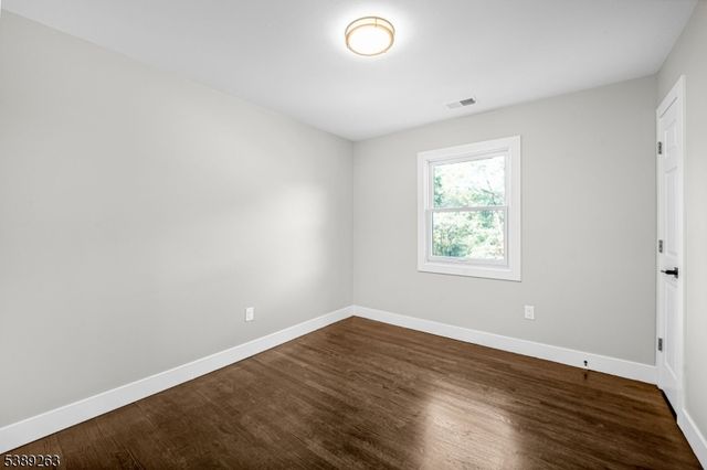 9 Dorothy Dr, Morris Twp., NJ 07960