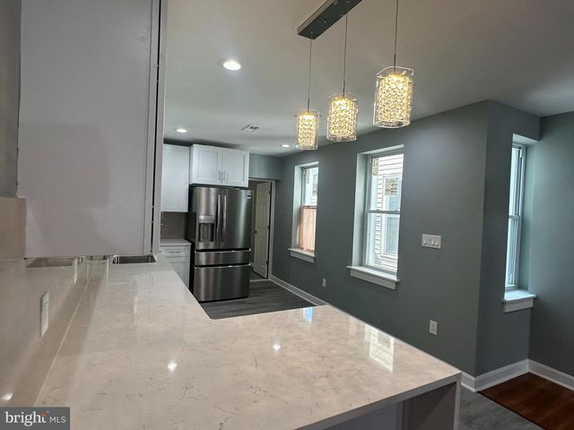 3125 BELGRADE ST, Philadelphia, PA 19134