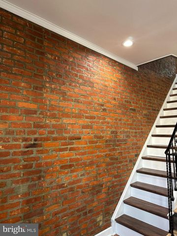 3125 BELGRADE ST, Philadelphia, PA 19134