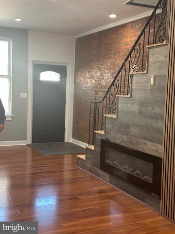 3125 BELGRADE ST, Philadelphia, PA 19134