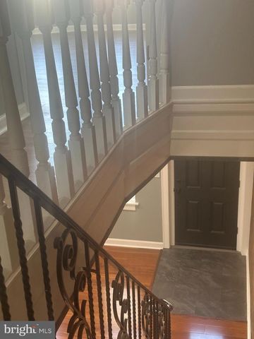 3125 BELGRADE ST, Philadelphia, PA 19134