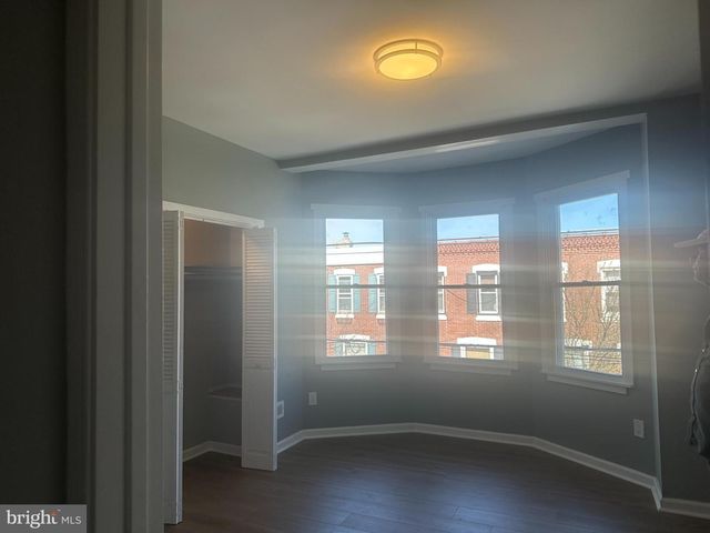 3125 BELGRADE ST, Philadelphia, PA 19134