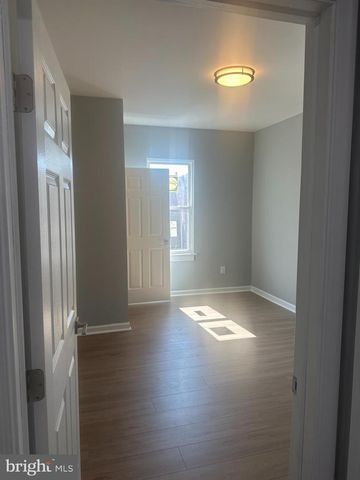 3125 BELGRADE ST, Philadelphia, PA 19134